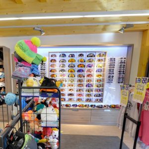 Návrhy osvetlenia - realizácia - interiérové osvetlenie