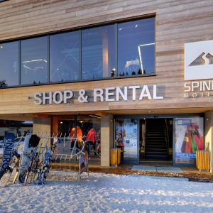 Návrhy osvetlenia - realizácia - exteriérové osvetlenie